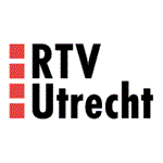 DocU vismigratie op RTV Utrecht gemist? (video)