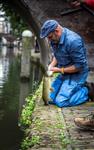 Inschrijving Streetfishing Utrecht geopend!